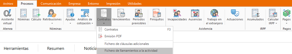 Interfaz de usuario gráfica, Texto, Aplicación  Descripción generada automáticamente