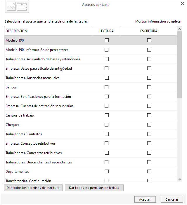 Tabla  Descripción generada automáticamente