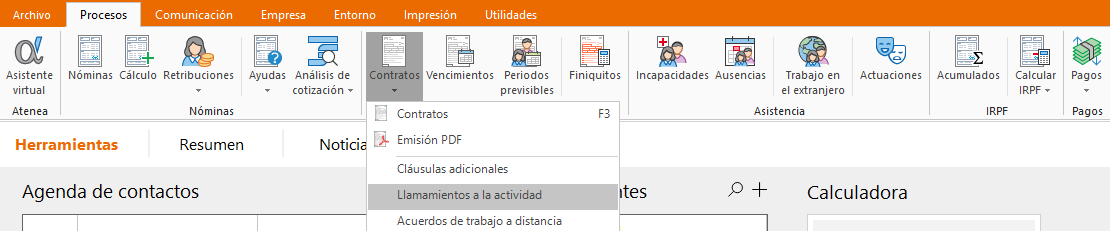Interfaz de usuario gráfica, Texto, Aplicación, Correo electrónico  Descripción generada automáticamente