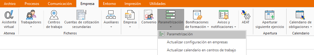 Interfaz de usuario gráfica, Aplicación  Descripción generada automáticamente