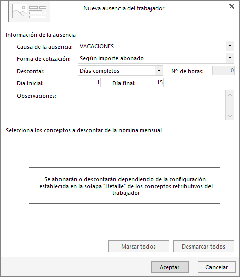 Interfaz de usuario gráfica, Texto, Aplicación, Correo electrónico  Descripción generada automáticamente