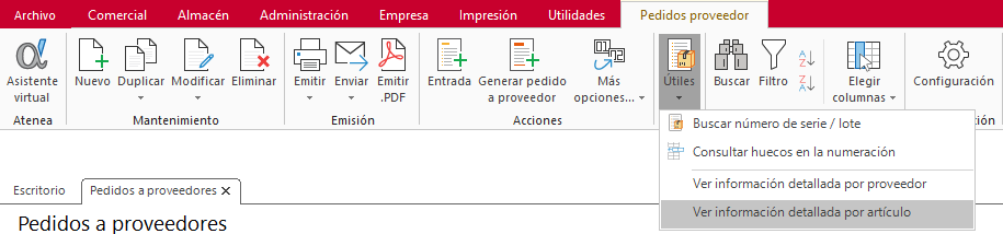 Interfaz de usuario gráfica, Aplicación, Word  Descripción generada automáticamente