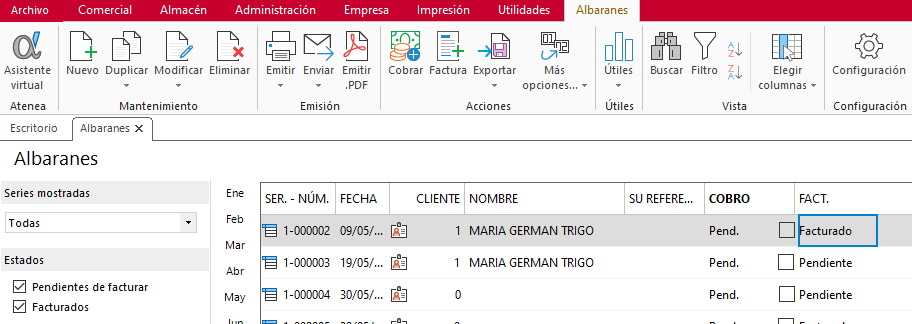 Interfaz de usuario gráfica, Texto, Aplicación, Correo electrónico  Descripción generada automáticamente