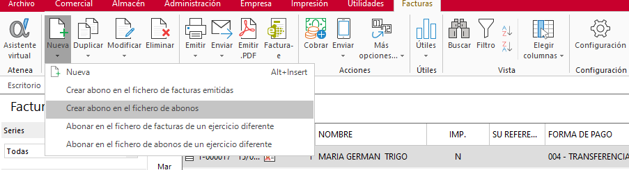 Interfaz de usuario gráfica, Aplicación  Descripción generada automáticamente