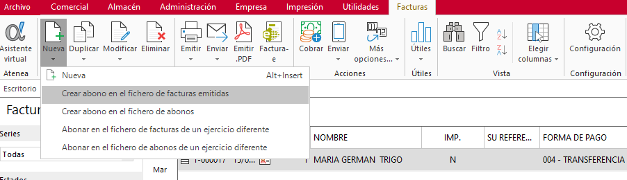 Interfaz de usuario gráfica, Texto, Aplicación, Correo electrónico  Descripción generada automáticamente