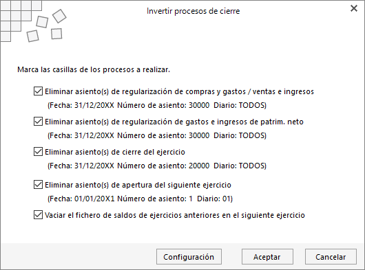 Interfaz de usuario gráfica, Texto, Aplicación, Correo electrónico  Descripción generada automáticamente