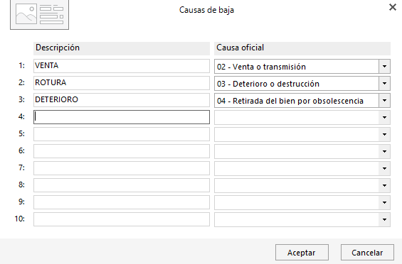 Tabla  Descripción generada automáticamente