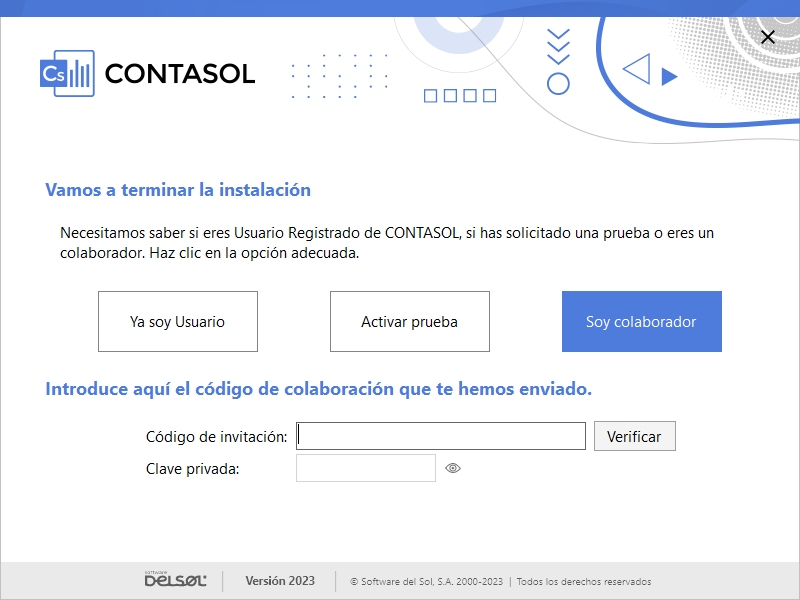Interfaz de usuario gráfica, Aplicación  Descripción generada automáticamente