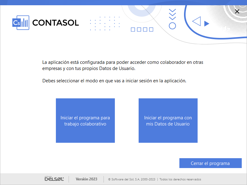 Interfaz de usuario gráfica, Aplicación, Teams  Descripción generada automáticamente