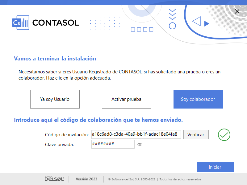 Interfaz de usuario gráfica, Aplicación  Descripción generada automáticamente