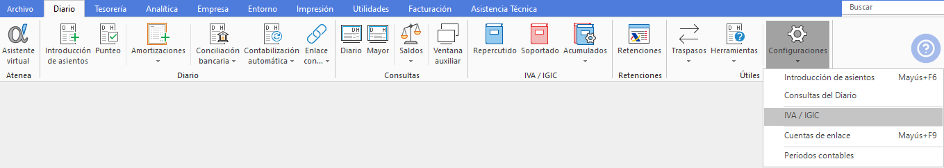 Interfaz de usuario gráfica, Aplicación, Word  Descripción generada automáticamente