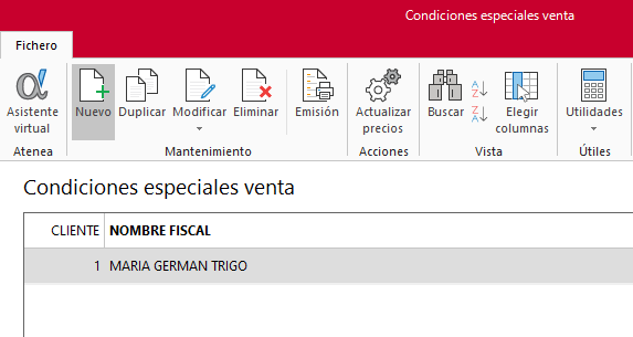 Interfaz de usuario gráfica, Aplicación  Descripción generada automáticamente