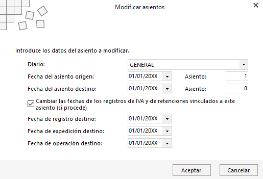 Tabla  Descripción generada automáticamente