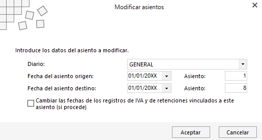 Interfaz de usuario gráfica, Aplicación, Tabla  Descripción generada automáticamente