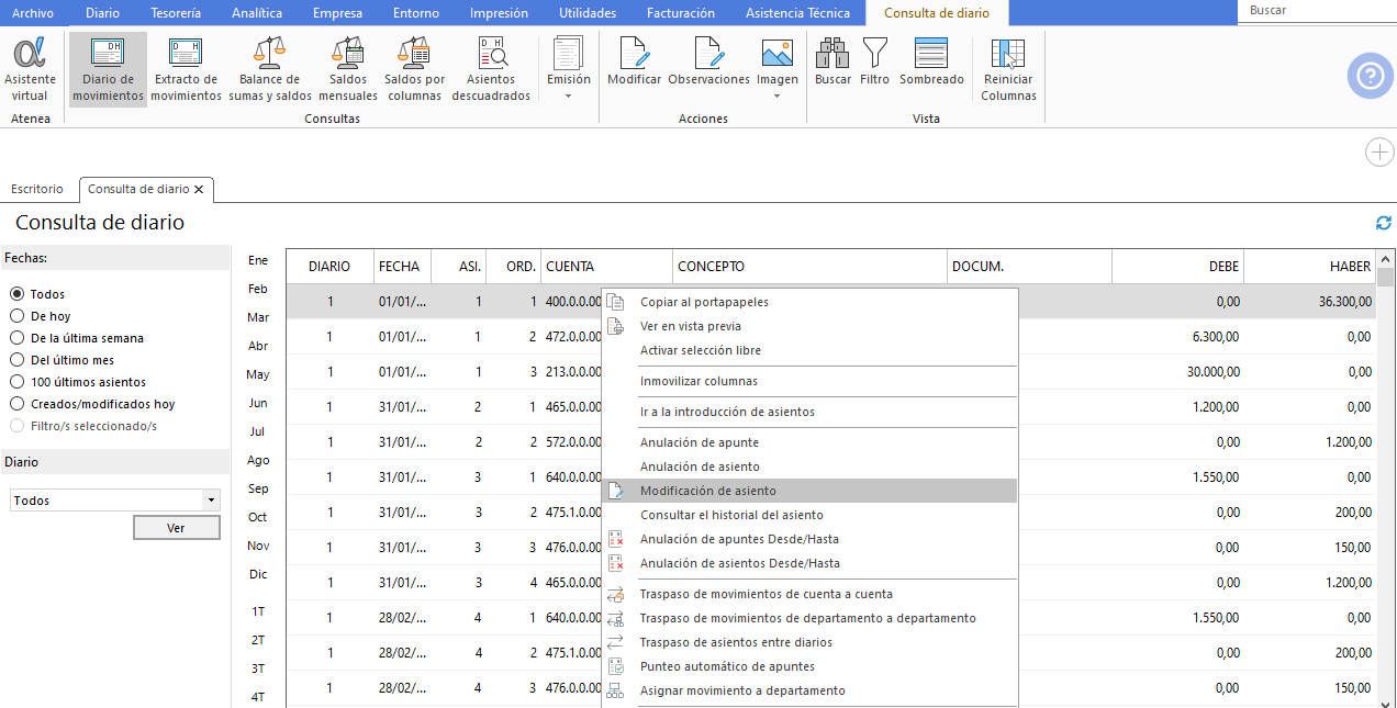 Captura de pantalla de computadora  Descripción generada automáticamente