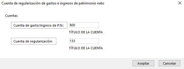 Interfaz de usuario gráfica, Aplicación  Descripción generada automáticamente