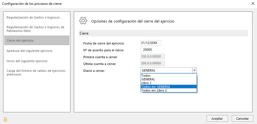 Interfaz de usuario gráfica, Texto, Aplicación, Correo electrónico  Descripción generada automáticamente
