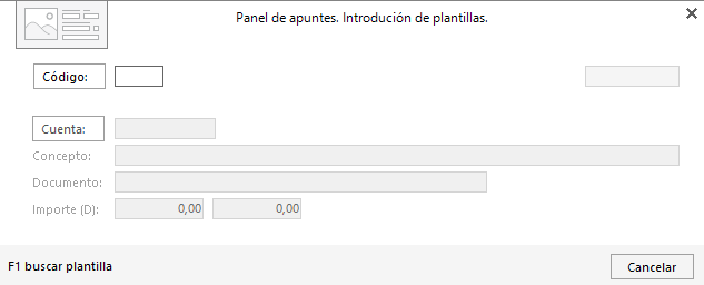 Interfaz de usuario gráfica, Texto, Aplicación, Correo electrónico  Descripción generada automáticamente