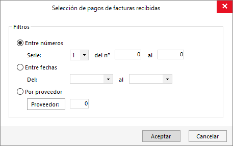 Interfaz de usuario gráfica, Aplicación  Descripción generada automáticamente