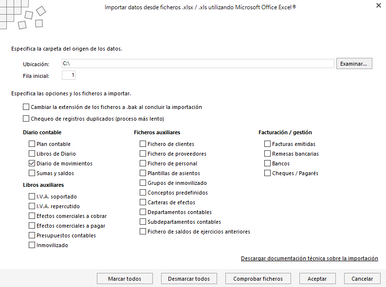 Tabla  Descripción generada automáticamente