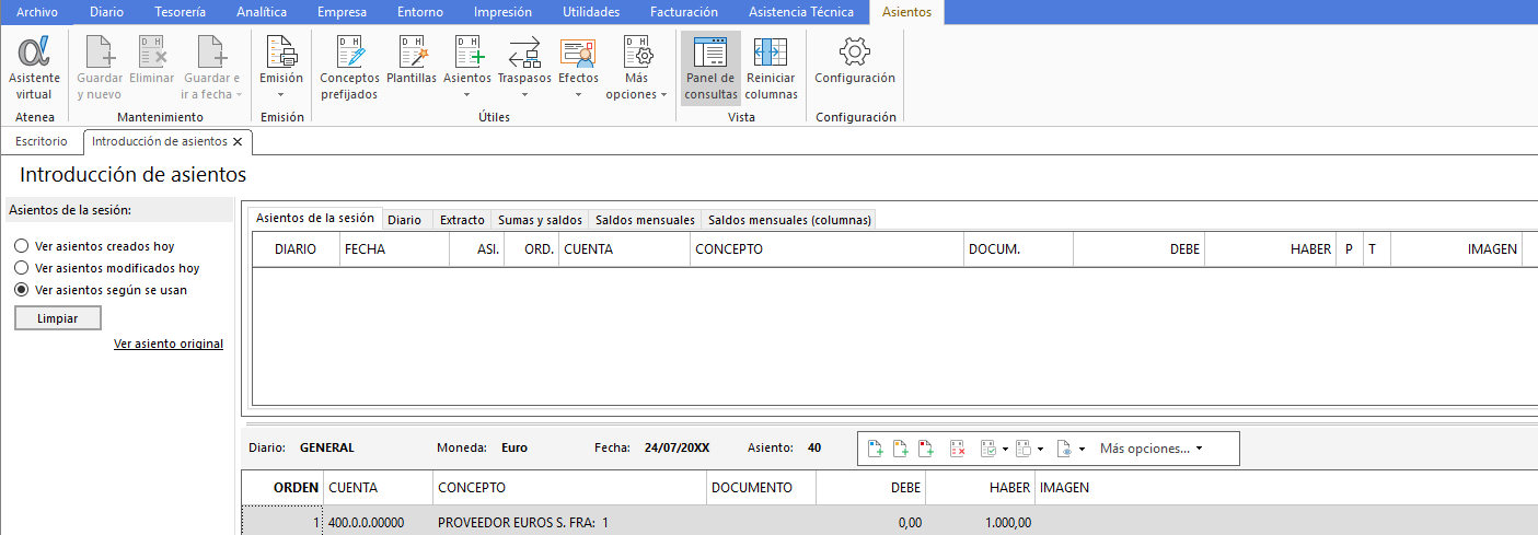 Interfaz de usuario gráfica, Texto, Aplicación, Correo electrónico  Descripción generada automáticamente