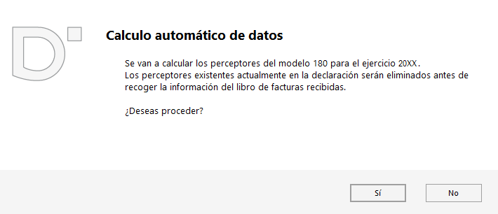 /hc/article_attachments/32083458658193