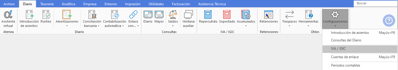 Interfaz de usuario gráfica, Aplicación, Word  Descripción generada automáticamente
