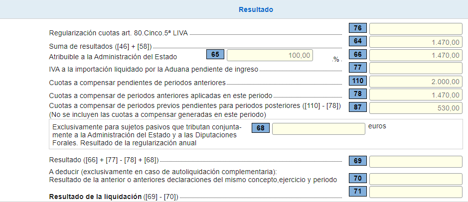 Interfaz de usuario gráfica, Texto, Aplicación, Correo electrónico  Descripción generada automáticamente