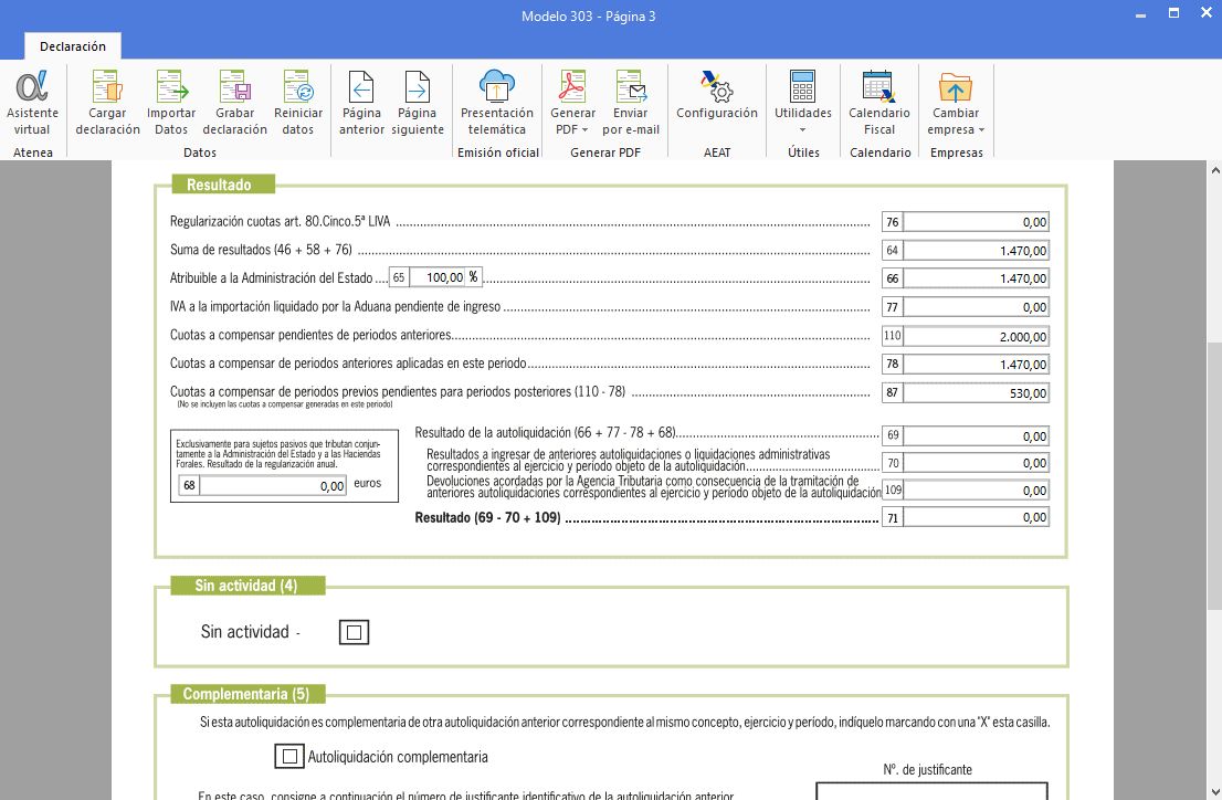 Interfaz de usuario gráfica, Texto, Aplicación, Correo electrónico  Descripción generada automáticamente
