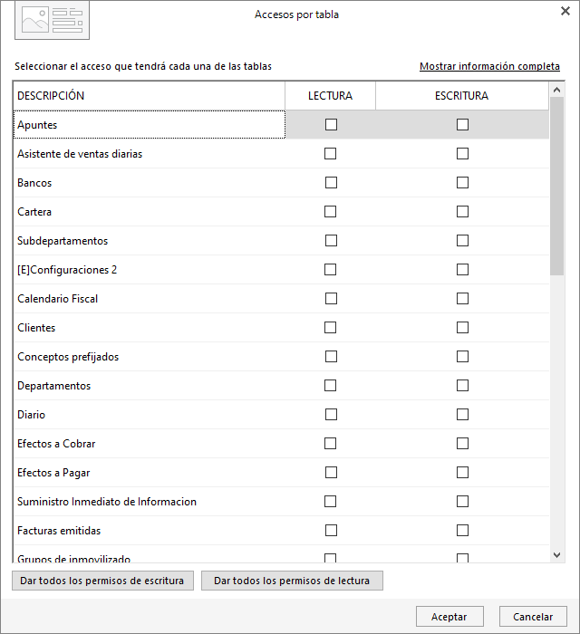 Tabla  Descripción generada automáticamente