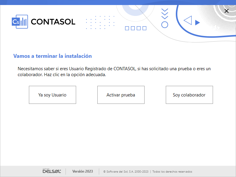 Interfaz de usuario gráfica, Texto, Aplicación  Descripción generada automáticamente
