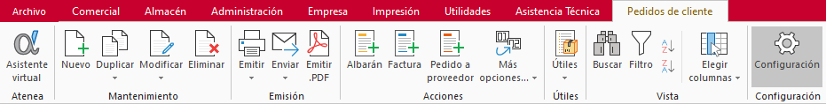 Interfaz de usuario gráfica, Sitio web  Descripción generada automáticamente