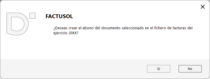 Interfaz de usuario gráfica, Texto, Aplicación, Correo electrónico  Descripción generada automáticamente