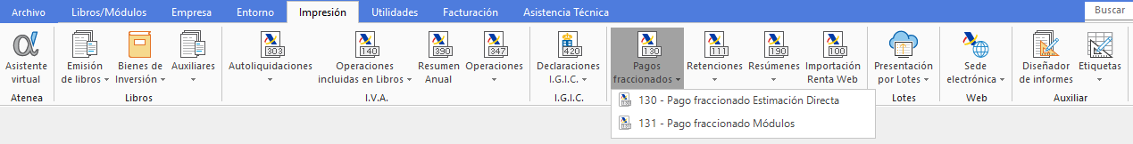 Interfaz de usuario gráfica, Aplicación, Word  Descripción generada automáticamente