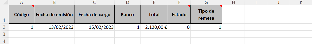 Interfaz de usuario gráfica, Texto, Aplicación, Correo electrónico  Descripción generada automáticamente