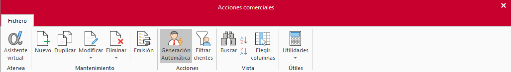 Interfaz de usuario gráfica, Aplicación  Descripción generada automáticamente