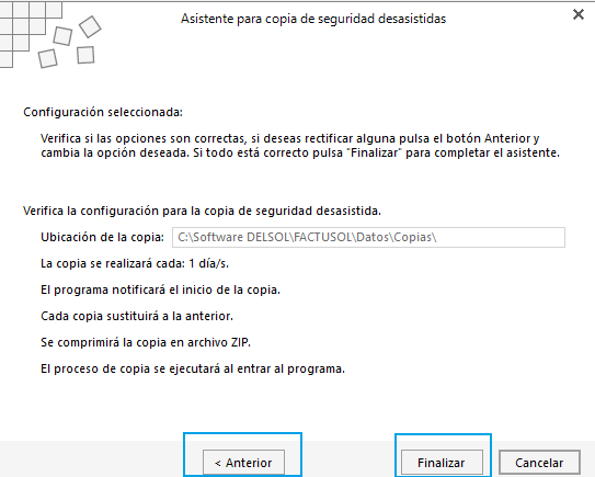 Interfaz de usuario gráfica, Texto, Aplicación, Correo electrónico  Descripción generada automáticamente