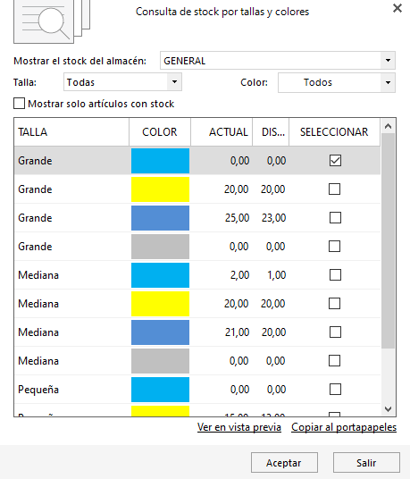 Tabla  Descripción generada automáticamente