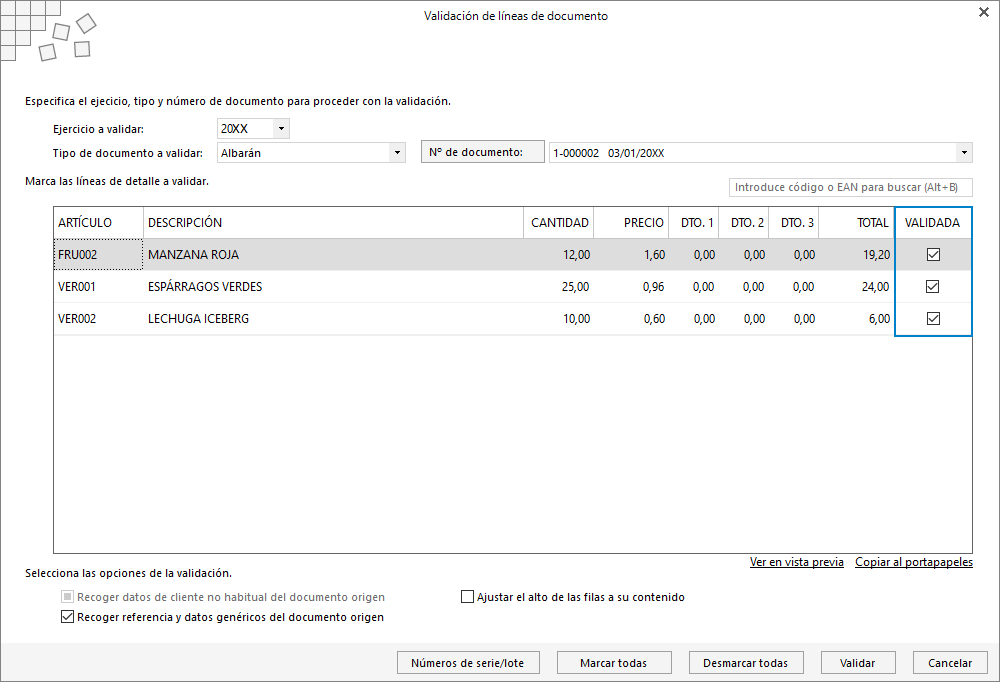 Interfaz de usuario gráfica, Texto, Aplicación, Correo electrónico  Descripción generada automáticamente