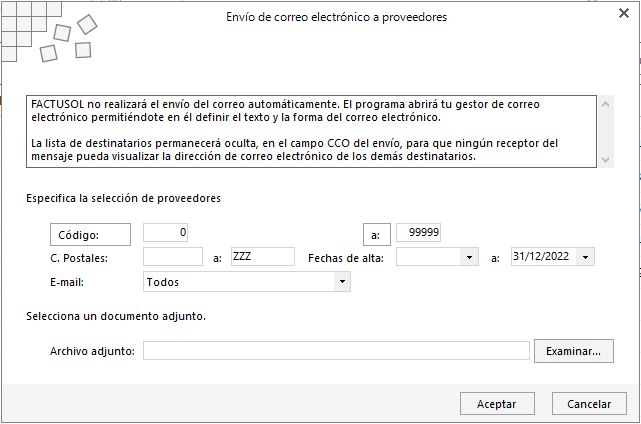 Interfaz de usuario gráfica, Texto, Aplicación, Correo electrónico  Descripción generada automáticamente