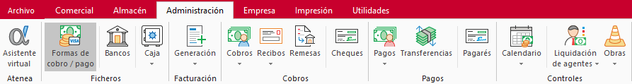Interfaz de usuario gráfica, Aplicación  Descripción generada automáticamente