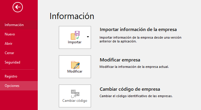 Interfaz de usuario gráfica, Aplicación, Word  Descripción generada automáticamente