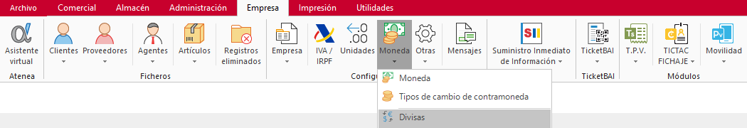Interfaz de usuario gráfica  Descripción generada automáticamente con confianza baja