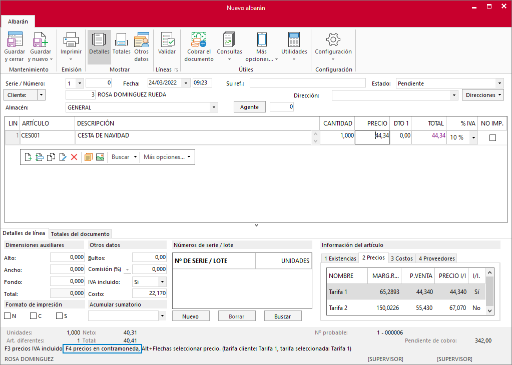 f396---aplico-el-cambio-a-divisa-del-cliente-en-linea-image-xj8l8s1w.png