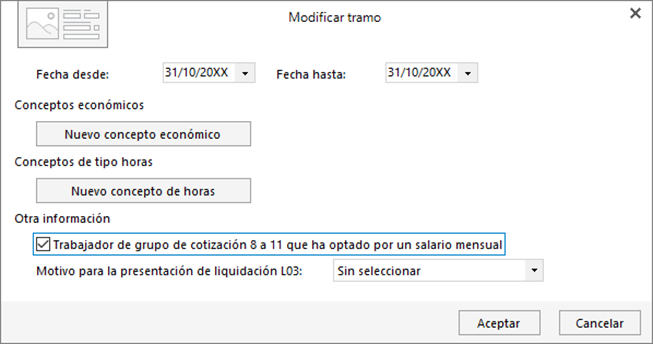 blobid1.png