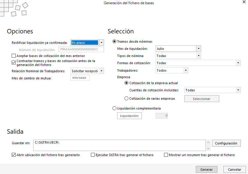 n2069---para-qu-sirve-la-opcin-rectificar-liquidacin-ya-confirmada-en-plazo-image-nbp4u0ad.png