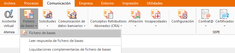 n2069---para-qu-sirve-la-opcin-rectificar-liquidacin-ya-confirmada-en-plazo-image-gq7mtjib.png