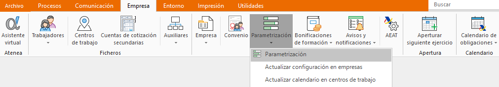 n732---cmo-actualizar-las-bases-de-cotizacin-image-v38jqb0p.png