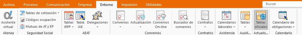 n732---cmo-actualizar-las-bases-de-cotizacin-image-yl8uaqjr.png