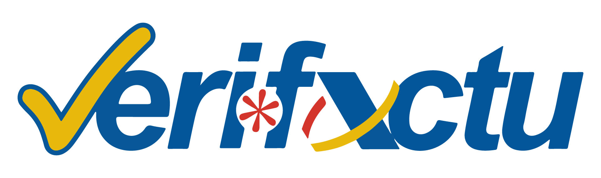 Verifactu.png